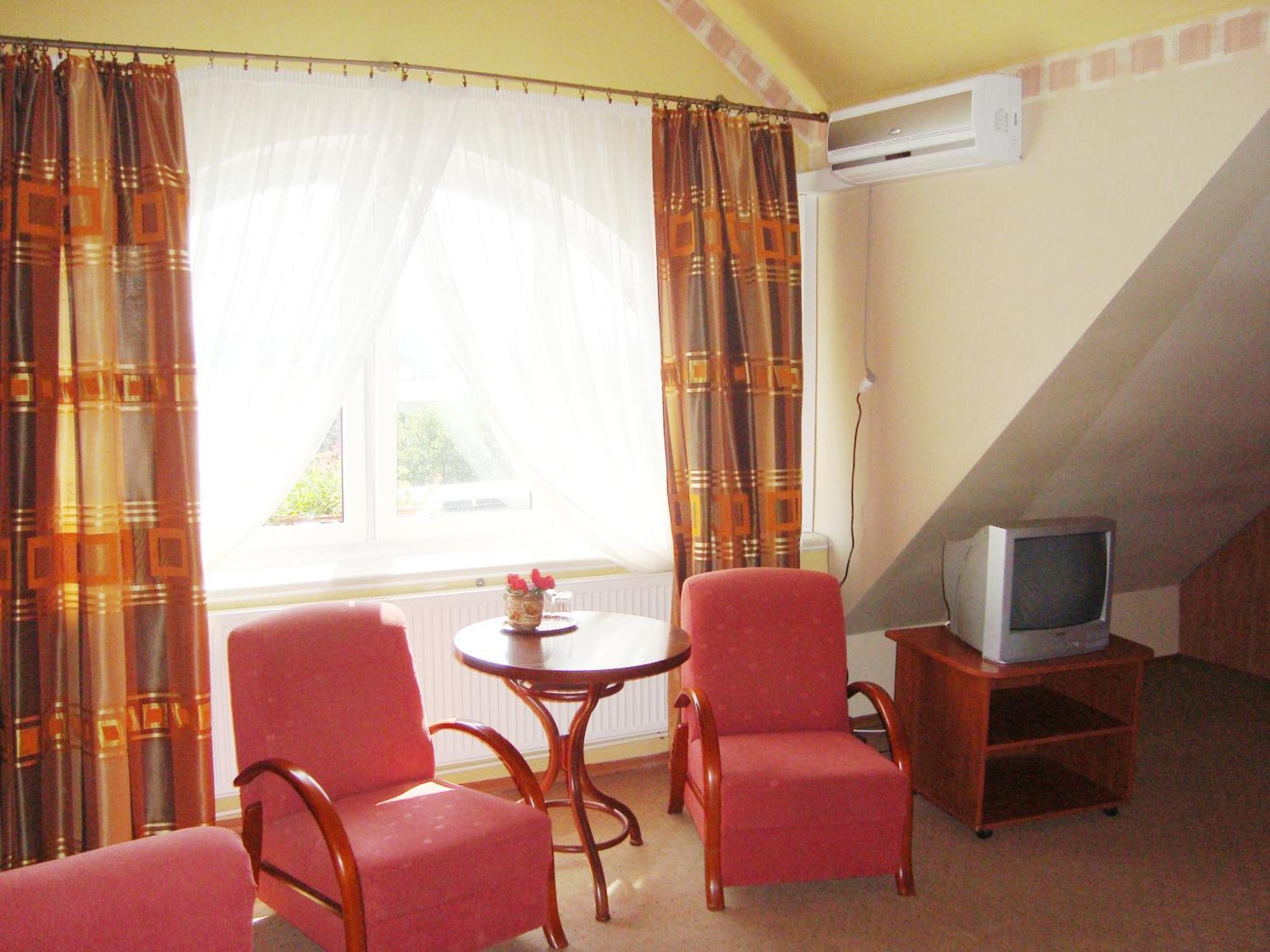 Motel Zacisze Łomża Eksteriør billede